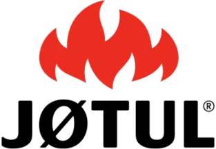 Jotul Logo