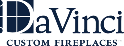 Davinci Logo