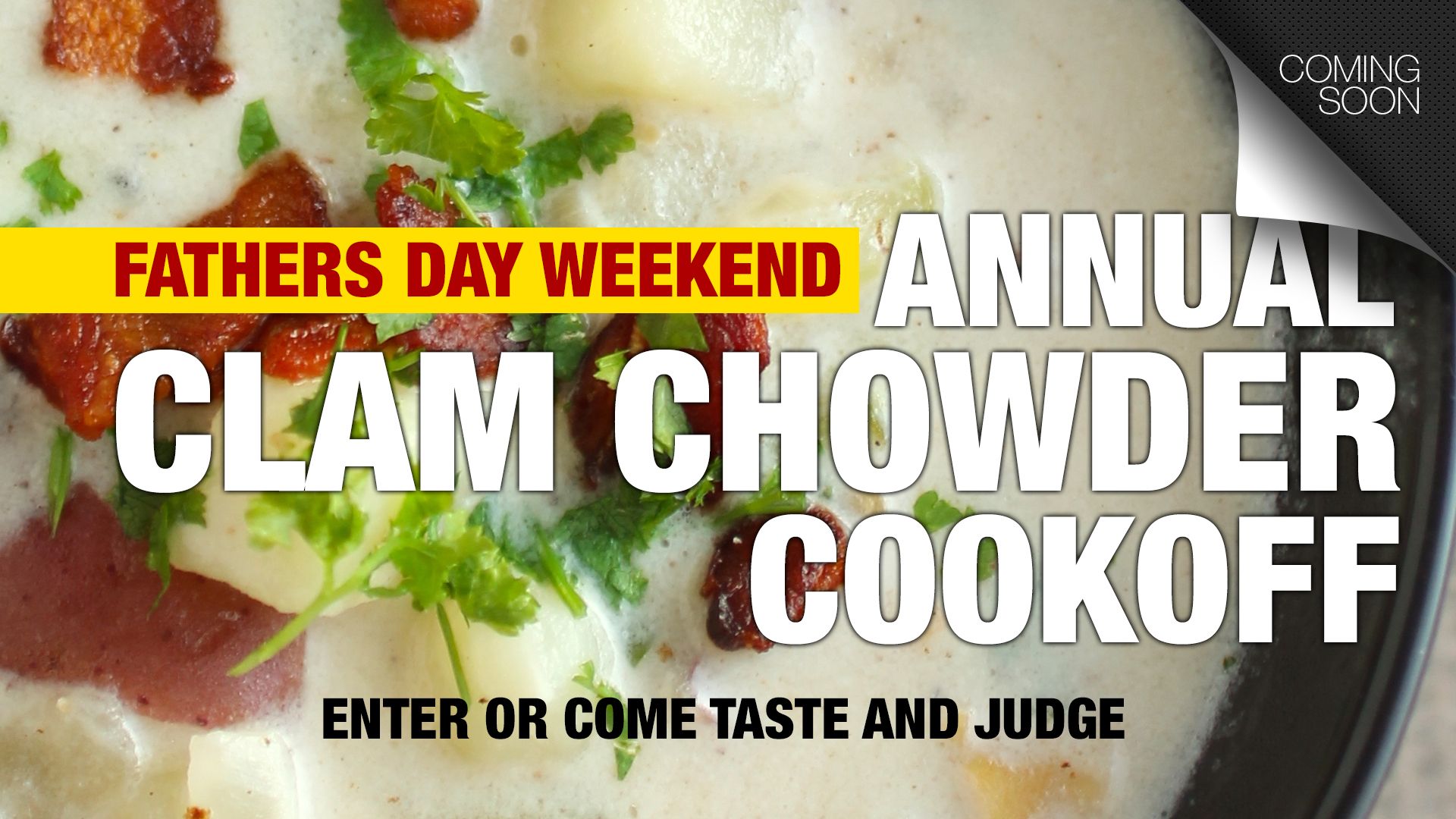 my event that repeats on mondays